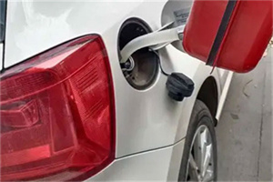 盐湖24小时救援车收费标准