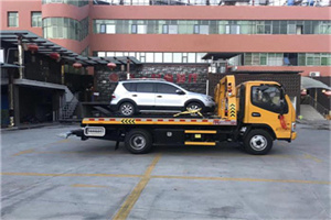 盐湖汽车紧急补胎换胎救援