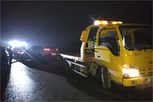 盐湖24小时车辆搭电联系电话